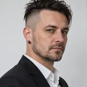 Marcin Wójcik